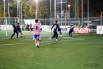 24.11.2016 SP Bucuresti - Harul Bucuresti 106015413200000__MG_0245.jpg